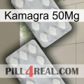 Kamagra 50Mg 17